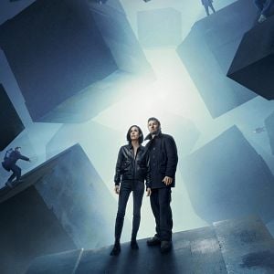 Photo Dark Matter