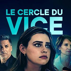 Photo Le Cercle Du Vice