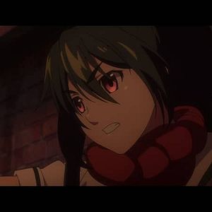 Photo Le Fruit de la Grisaia