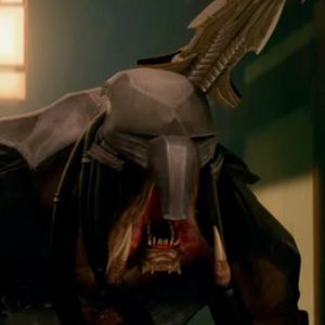 Photo Predator: Killer Of Killers