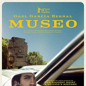 Photo Museo