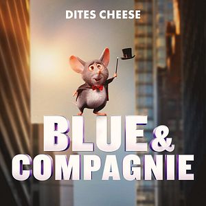 Photo Blue & Compagnie