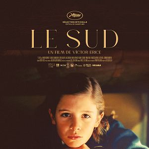 Photo Le Sud