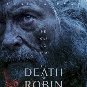 Photo On l'appelait Robin des Bois