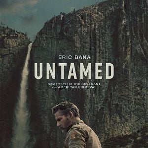 Photo Une nature sauvage