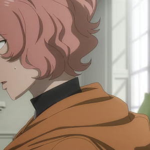 Photo Metallic Rouge