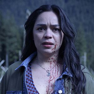 Photo Destination Finale Bloodlines