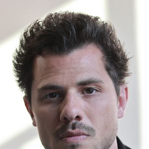Photo Stéphane Monpetit