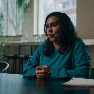 Photo Attentats de Londres : La terreur et la traque