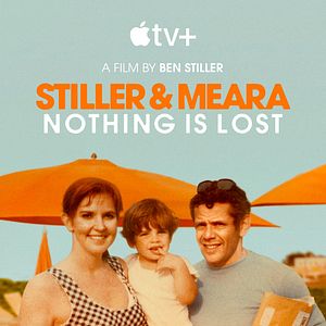 Photo Stiller & Meara: Nothing is Lost