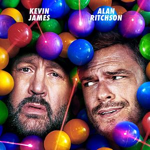 Photo Une journée incontrôlable