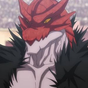 Photo The Ossan Newbie Adventurer, Trained to Death by the Most Powerful Party, Became Invincible