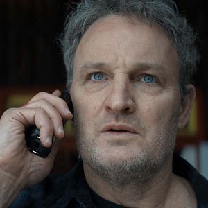 Photo The Last Frontier