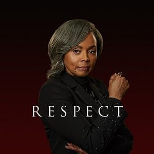 Photo Beauty In Black