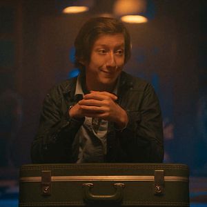 Photo Jeu intérieur