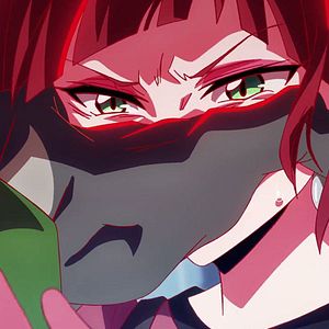 Photo Digimon Beatbreak