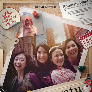 Photo Ratu Ratu Queens : La série