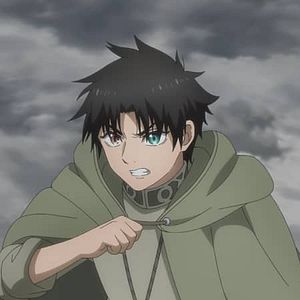 Photo Even Given the Worthless ‘Appraiser’ Class, I’m Actually the Strongest