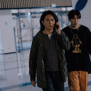 Photo Million-Follower Detective