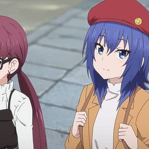 Photo ZatsuTabi -That’s Journey-