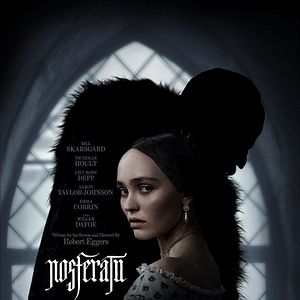 Photo Nosferatu