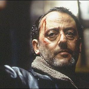 Photo Les Rivières pourpres