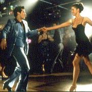 Photo John Leguizamo