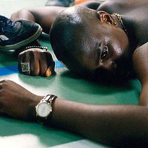 Photo La Squale