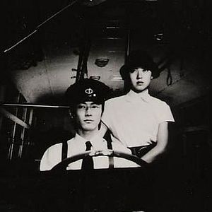 Photo Le Labyrinthe des reves