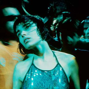 Photo Didier Le Pêcheur