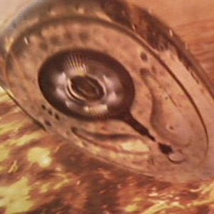 Photo Perdus dans l'espace