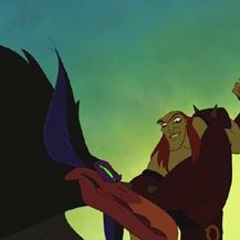 Photo Frederik Du Chau