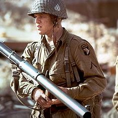 Photo Il faut sauver le soldat Ryan