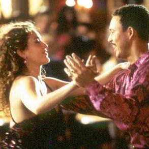 Photo ¡Salsa!