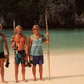 Photo La Plage