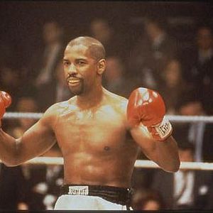 Photo Norman Jewison