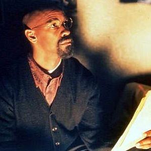 Photo Norman Jewison