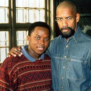 Photo Norman Jewison