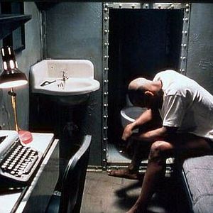 Photo Norman Jewison