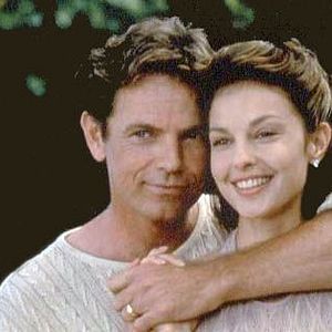 Photo Bruce Beresford