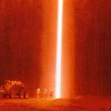 Photo Mission to Mars