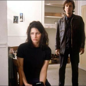 Photo Pierre Salvadori