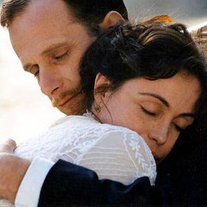 Photo Les Destinées sentimentales