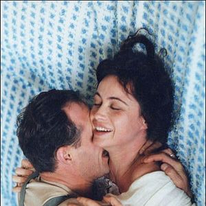 Photo Les Destinées sentimentales