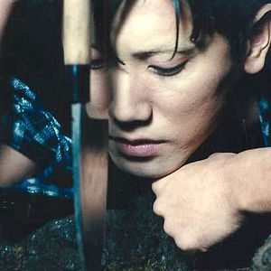 Photo Gemini