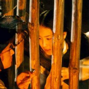 Photo Le Chant de la fidele Chunhyang