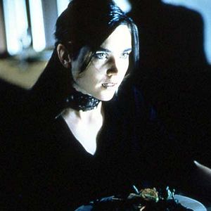 Photo Requiem for a Dream