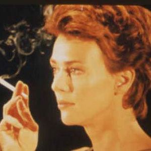 Photo Maruschka Detmers