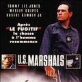 Photo U.S. Marshals