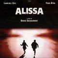 Photo Alissa
